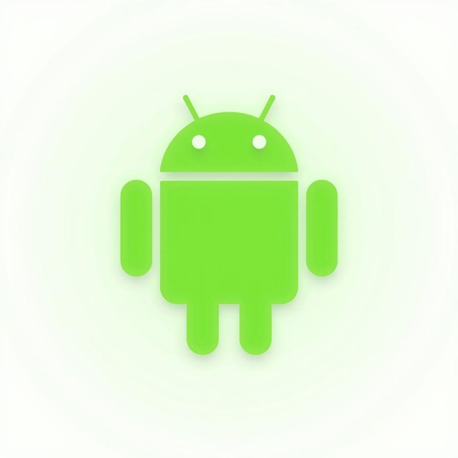 Android