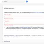 WhatsBot v4.0.0 - WhatsApp Marketing, Bot, Chat & AI Personal Assistant Module for Perfex CRM